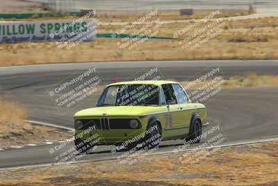 media/Oct-13-2024-West Coast Racing (Sun) [[2eaadf0e4a]]/Blue/Session 3 (Turn 4a)/
